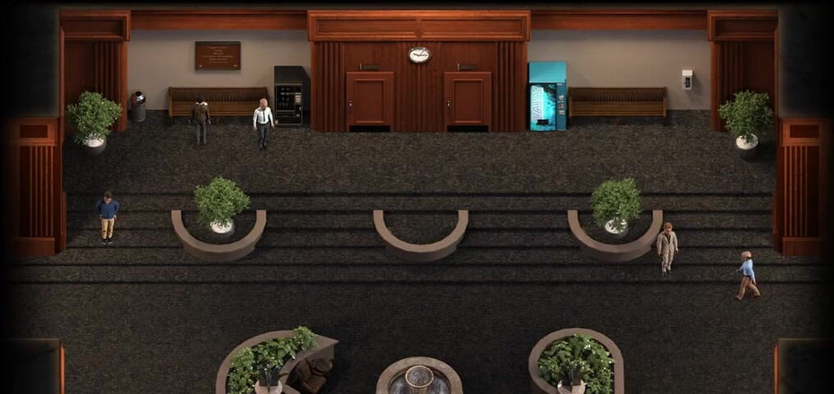 LoveSkySan69: ジェネシスオーダーV95012パート342キティ!〜によって loveskysan69