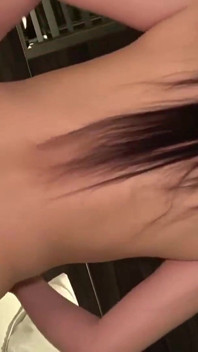 Elegant Rookie Breaks Down. New Department Beauty Loses Control to Hard Thrusts Tonight.