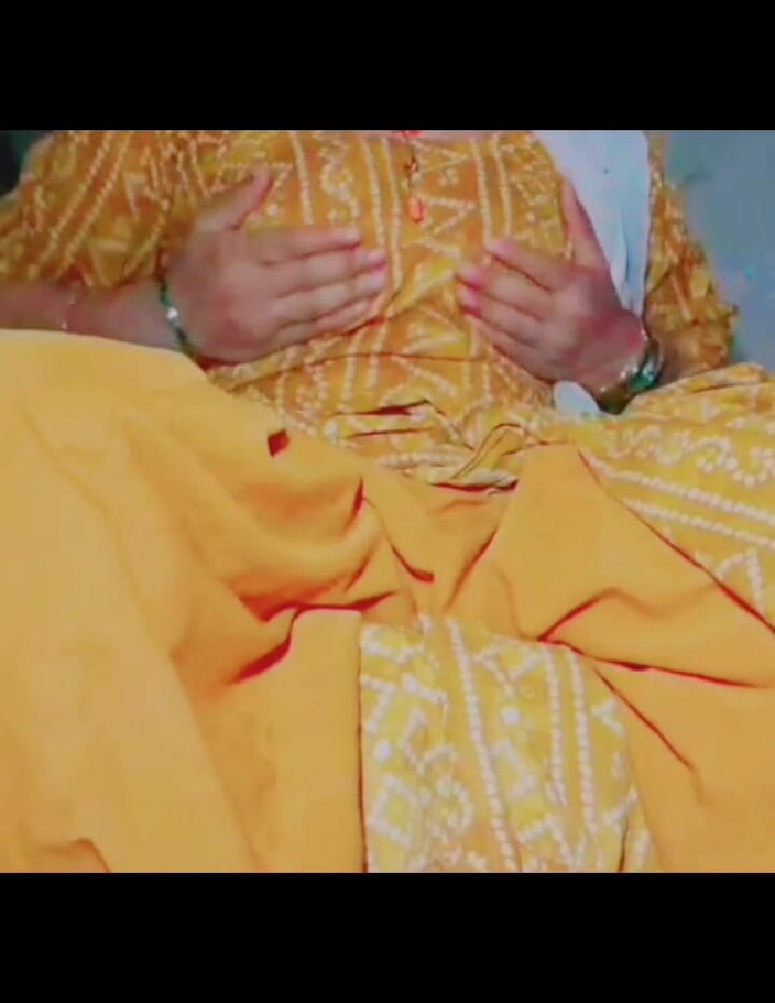 TricolorMusic3: Masturbating Videos Indian Desi