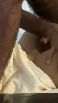 เย็ดสาวสิงหลในคืนฮันนีมูน