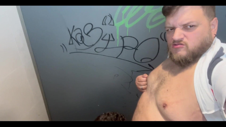 Ksanchez1203: Cestovní medvěd