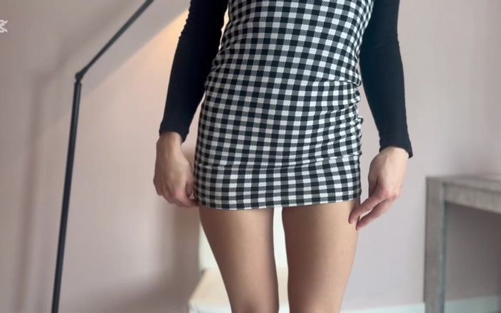 Complete videos of Sofia Sweetsecrett: Casting Porno Con Sofia Sweetsecrett