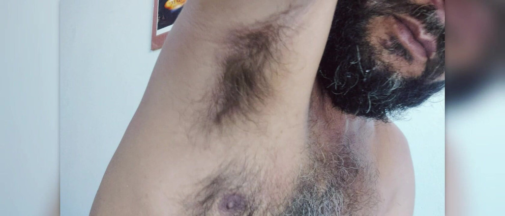 Solobator: イースター自慰行為