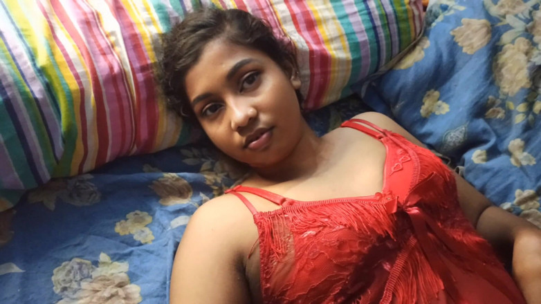 Bd fuking: Dessi College Students Meet Date Full Romantic Mood Happy with...
