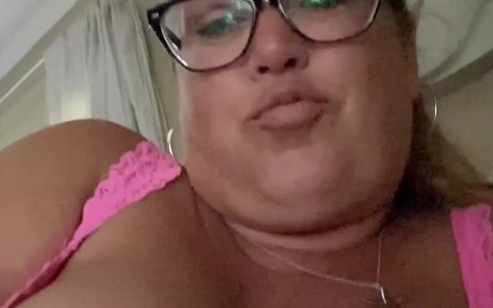 Lily Bay 73: Titties!! LilyBay73