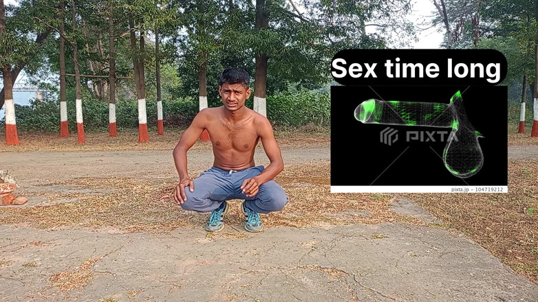 LinearOrnament35: 랜드 코 람바 카로 운동 카르케