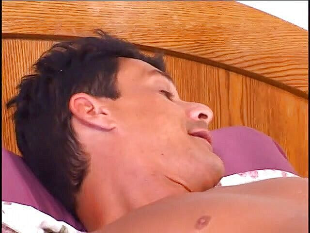 Best Butts: Чернокожая медсестра наслаждается экшеном 69 перед скачкой на пациенте