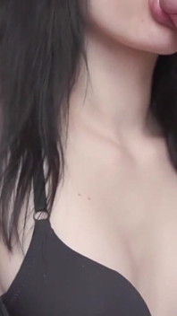 Stepsister Blowjob and Perfect Pink Pussy Fuck