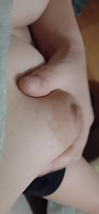 I Lick My Big Titted Teacher's Pussy for a Good Grade