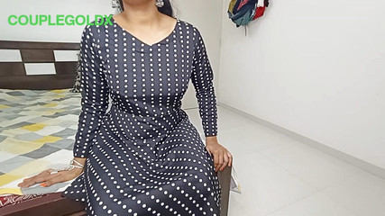 Sexy Komal: Kongkek dengan Abang Ipar Setiap Hari