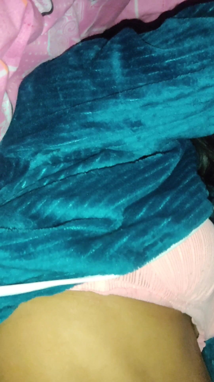 X69: नेपाली रात घर का बना सेक्स वीडियो. साली Lai venane chikeko.