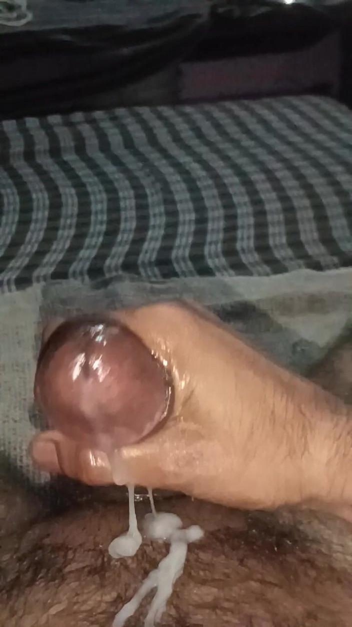 Sanjiv Kumar: All' Type Sexe Video