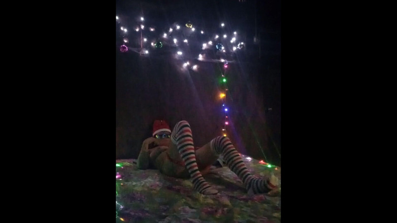 Martin13: Dulce navidad venezolana