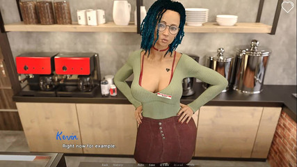 Dirty GamesXxX: Rekod: awek seksi nakal ep 9