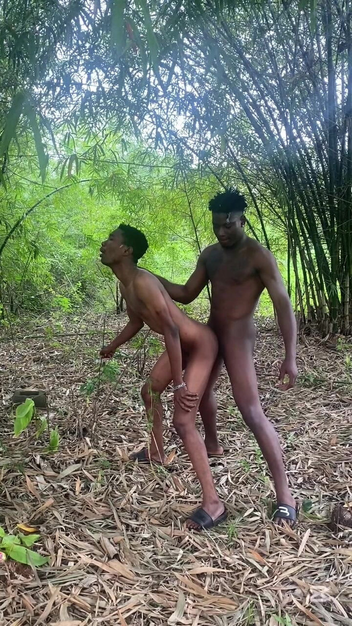 Blackthug20k: Aventure, sexe vue complète sur tout