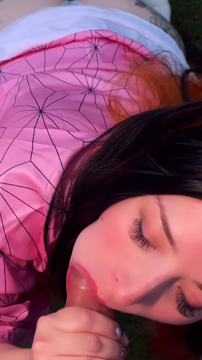 Kate jenn: 최고의 라티나 모음집(집에서 만든 스페인 포르노)