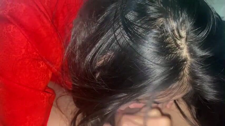 ANDREW97: सबसे अच्छे दोस्त mieetaimi के मुंह में जोरदार वीर्य चोदो