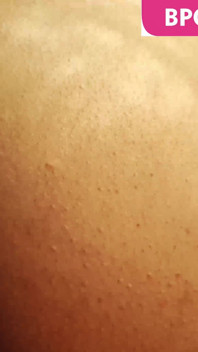Hera cheeks lagi latihan yoga dan aku didobel penetrasi pakai dildo favoritnya