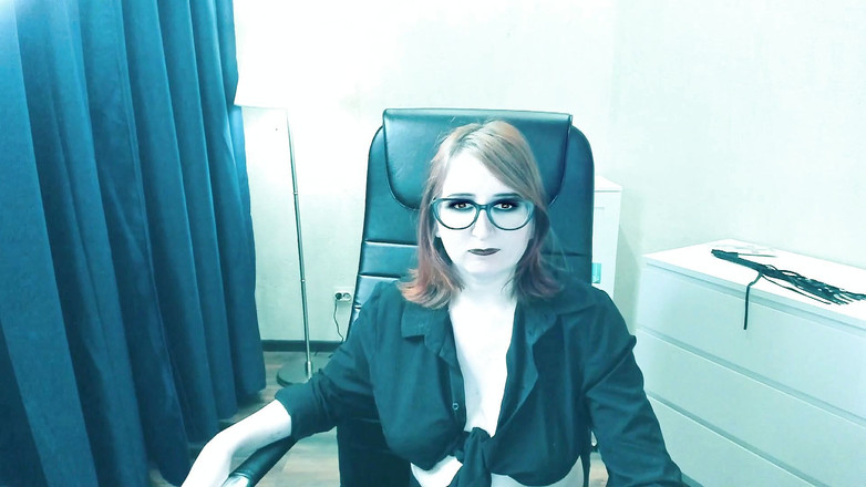 Banko Miyadzaki: Транс для сіссі