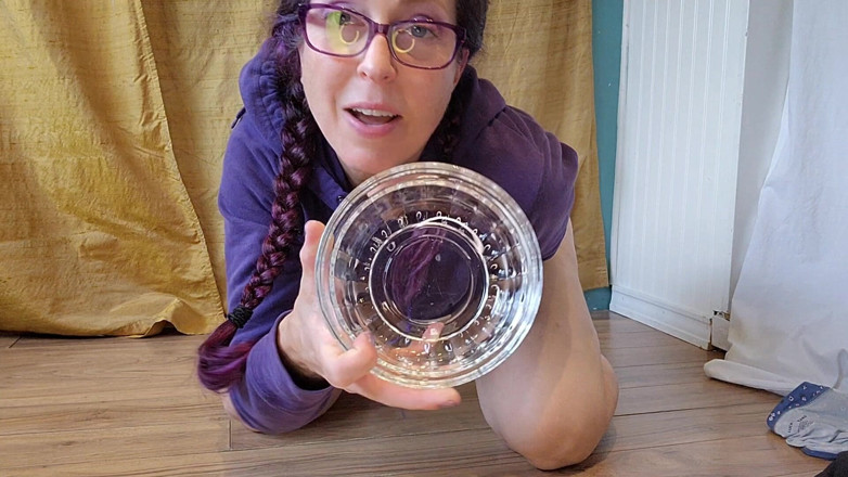 Nerdy_faery: The Golden Game