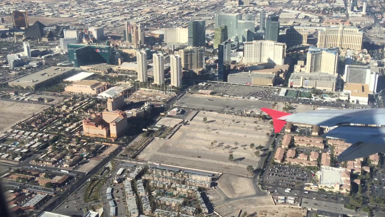 Shaundam: 에이전트 X3 에피사이드 1