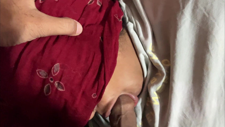 Amber Vicee: Mijn mooie mollige vriendin met weelderig lichaam gaf me een...