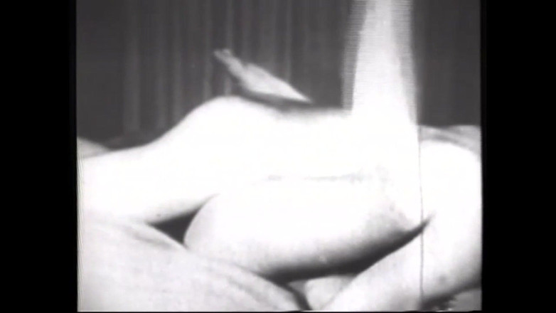 The Unforgettable: Sötsuget pumpar mjölk