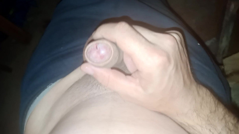 kobra kobreti: Only masturbation 65
