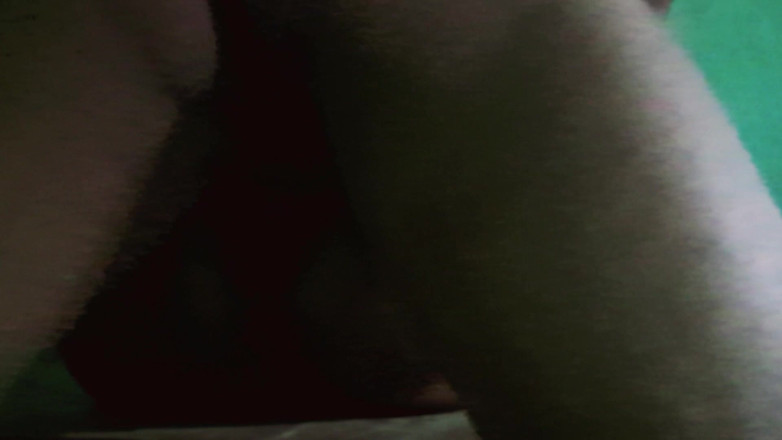 Trilokinath: Moja przyrodnia siostra film porno oglądała Indianina