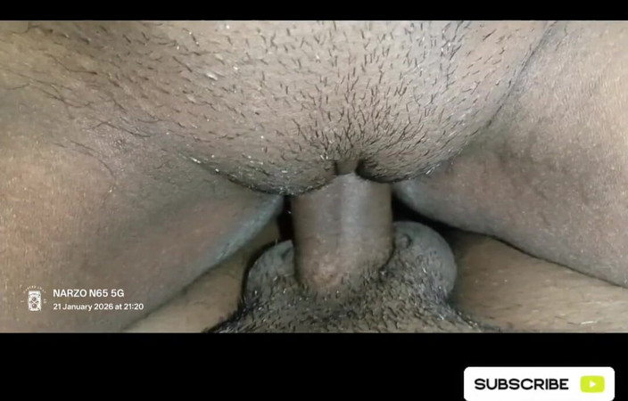 Sandeepp: Indiancă desi video fratele vitreg Haryana