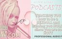 Campsissyboi: Solo audio - podcast pervertido 17 - enseñándote a ser una muñeca sexdoll...