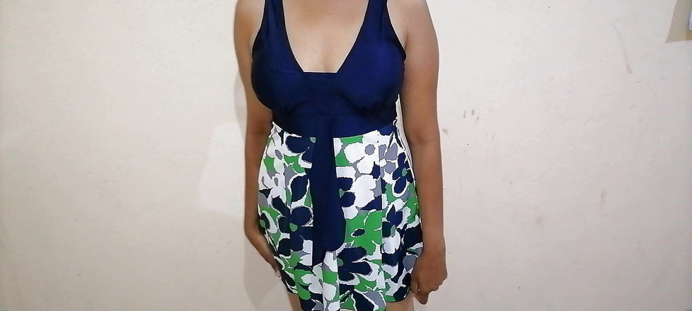 Miya White: Celebrita a Actross Anne a Alex Zadek s velkými prsy...