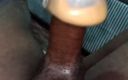 Sexy Houswife: Made for Home Sex Toys Indian Boy Full Fucking Hard...