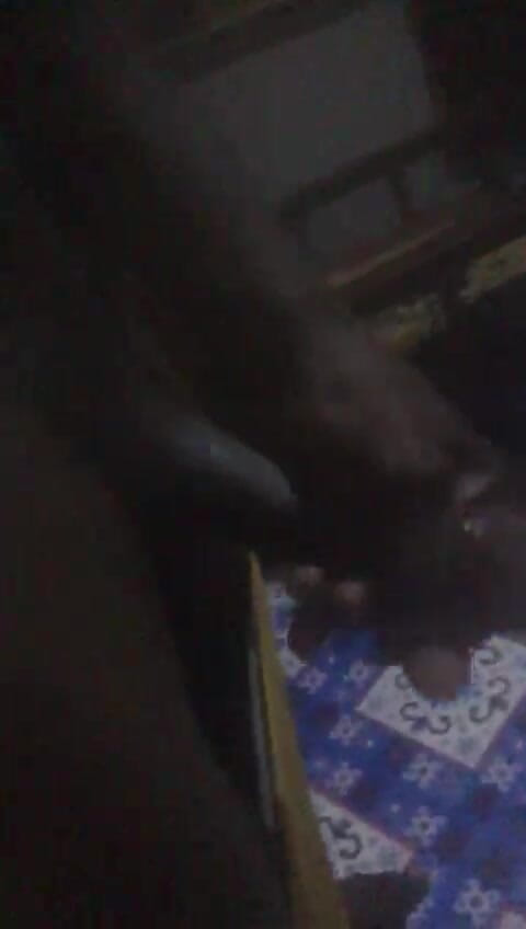 yobo1nene: Amadu