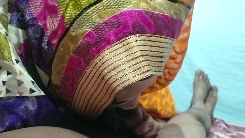 Pooja_Rashmi_Bhabhi: 2020년 7월 22일 2020년 1월 22일