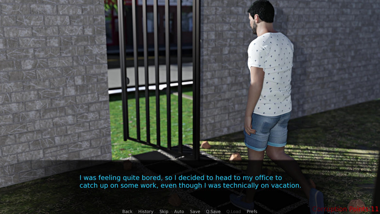 Hotgame Studio X: Il fan del cornuto deve guardare - pineapple express s1 - parte 6