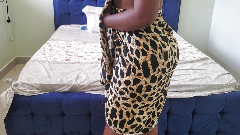 QUEENLYSSA: Nejlepší okamžiky pro šukání, moje kundička je žhavá