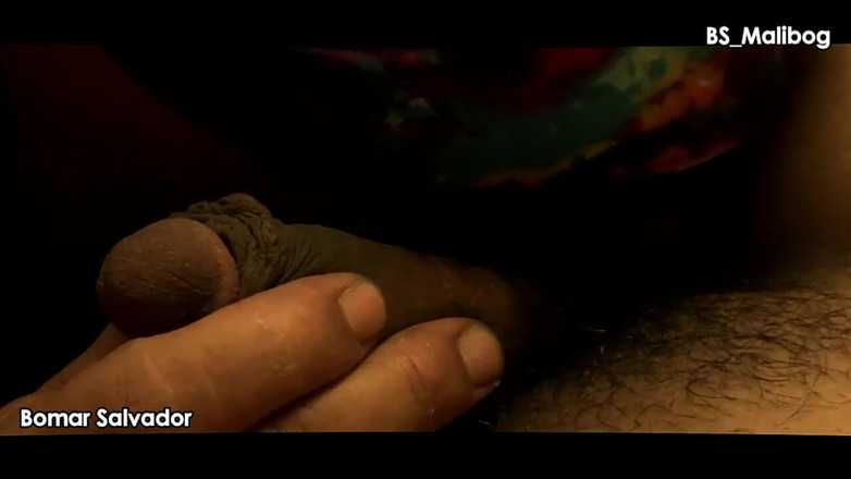 pinoy malibog: 내 자지를 빨아!