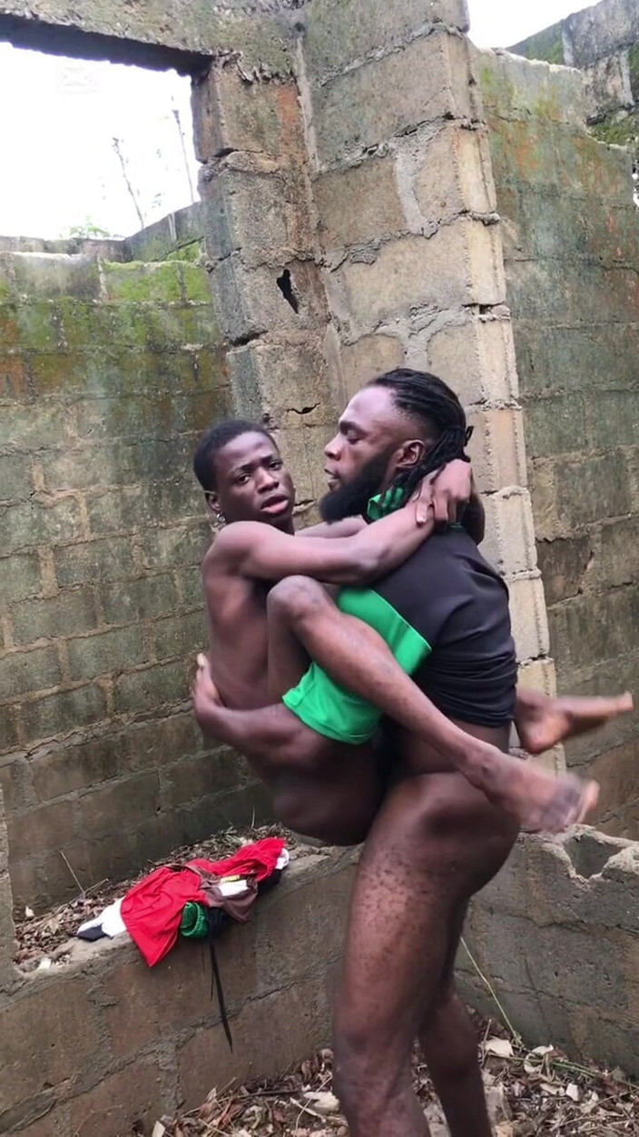 Thelittle_brown: 私が望むように私に与える 2