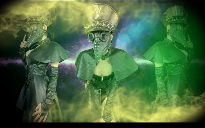 Baal Eldritch: 赶走鼠疫！- 古宁，古纳