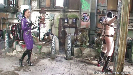 Amator Media: 3 cm de polla suelta