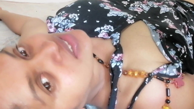 Tina Baby: 2020년 7월 19일 10시 2002년 1월 22일