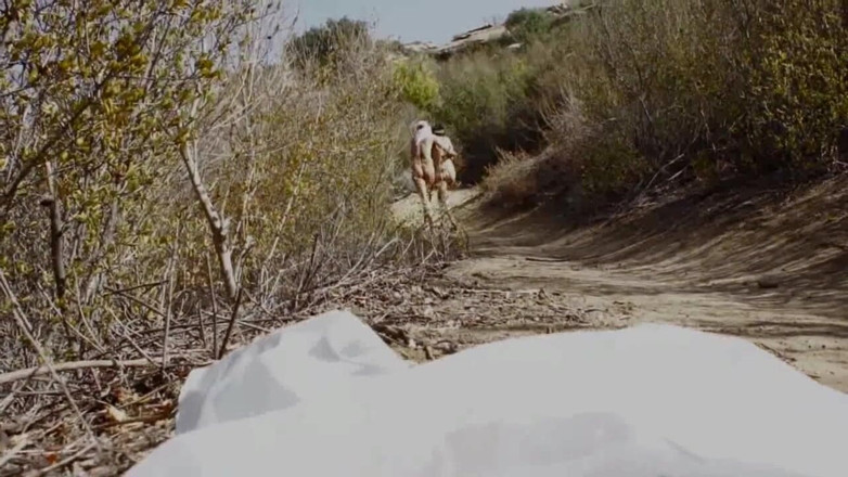 XTime Vod: Piece from the middle east (Full movie)