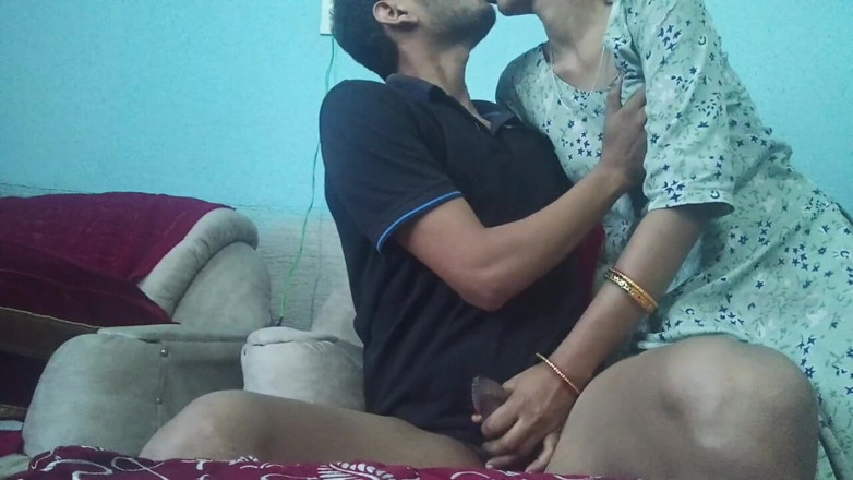Sama007: Fucked My Step Stepsister Creampie Pussy