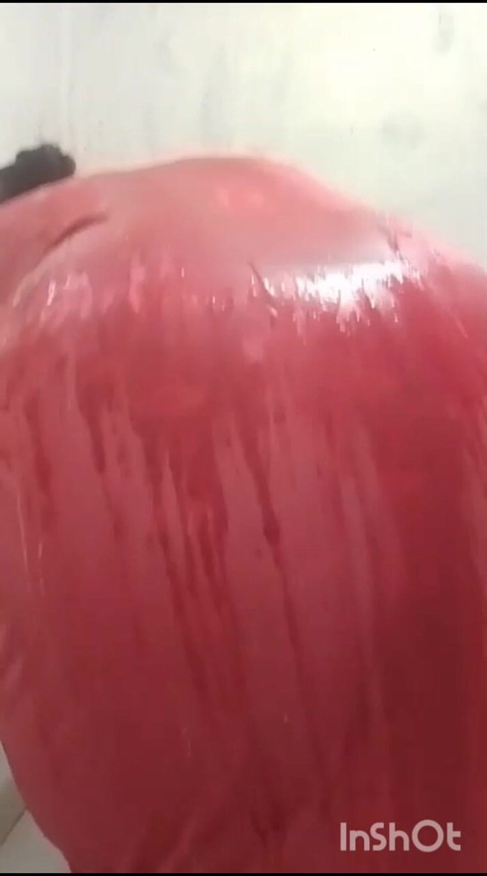 Sexgarl84: 我的灵魂给我发了这个性感视频