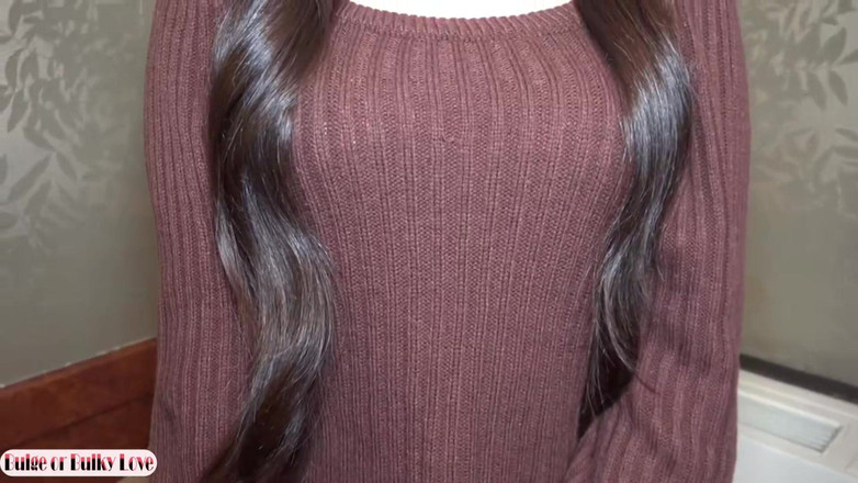 Jap Porn Project: Thiên thần châu Á 28201