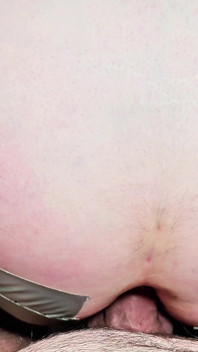 Compilation de BBW anales 3#