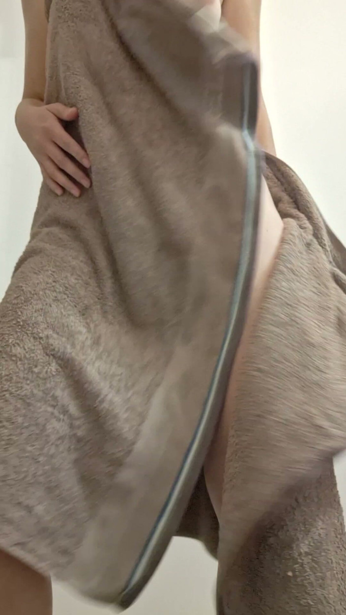 SlowDesireOnly: แค่คุณกับกู ปล่อยให้ตัวเองถูกยั่วยวน