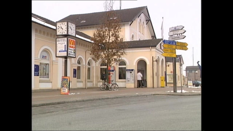 MMV films - The Original: 业余荡妇喜欢坚硬的鸡巴