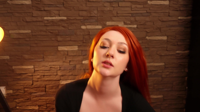 Em Yang: En primer plano - Kum posible - probando tus habilidades de corrida